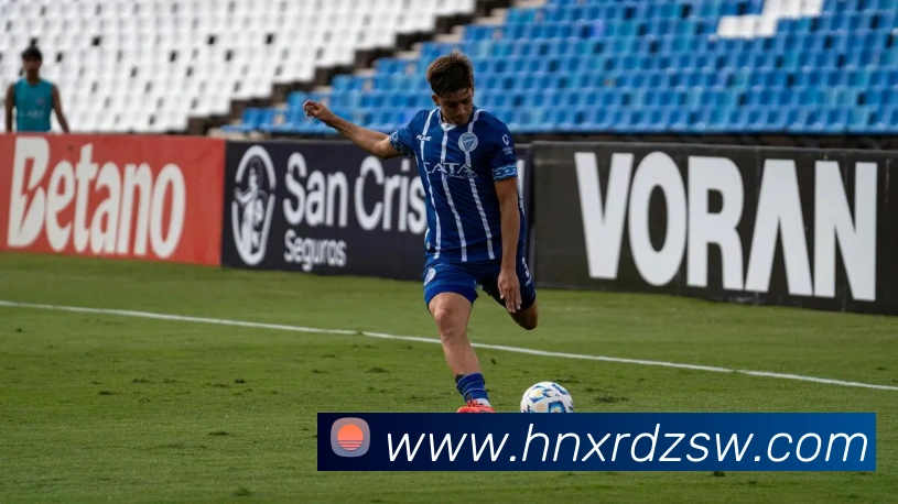 乐竞体育品牌故事