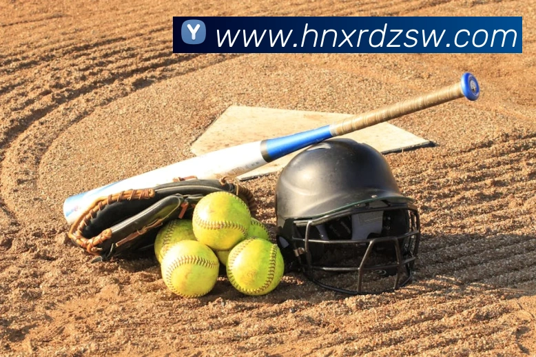 乐竞体育服务体系